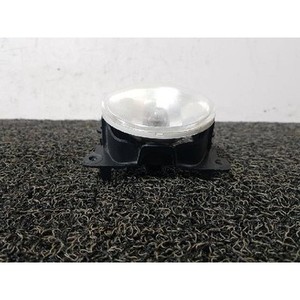 Feux antibrouillard d'occasion 2010 3008 1.6 HDi MCP T84 côté droit OEM 9685424180 - Product Image 5