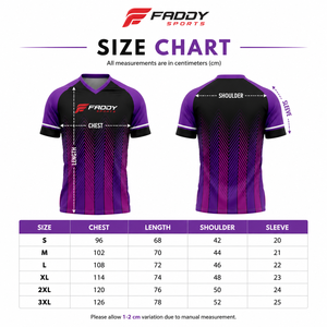 Maillot d'e-sport personnalisé par sublimation, respirant, à séchage rapide, pour joueur professionnel, uniforme d'équipe, t-shirt de sport pour homme, vêtement de sport à séchage rapide - Product Image 6