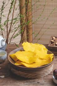 Sélection de mangues de qualité supérieure : Choisissez le meilleur pour vos moments de délice avec notre gamme de fruits tropicaux soigneusement sélectionnés et conçus avec soin. - Product Image 2