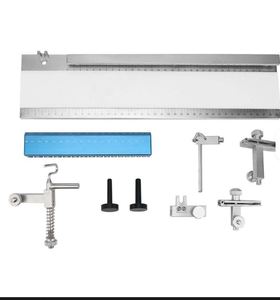 Juego de Instrumentos Ortopédicos de Primera Calidad, Kit de Herramientas Quirúrgicas Generales para Quirófano, Acero Inoxidable - Product Image 2