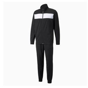 Chaqueta cortavientos ligera y transpirable de otoño con logo personalizado impreso directamente de fábrica, chaqueta cortavientos deportiva para hombre - Product Image 1