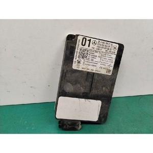 ECU และโมดูลคอมพิวเตอร์มือสองสำหรับรถยนต์ C-class รุ่น A0009056103 - Product Image 1