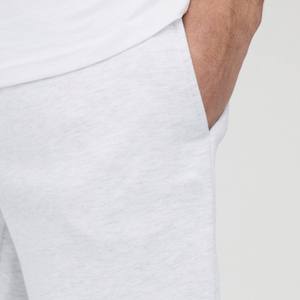 Custom <b>Y2K</b> Style Sweatpants <b>Y2K</b> Streetwear Sweatpants Oversized Sweatpants OEM for US Fashion Brands - Product Image 3