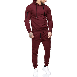 Survêtement personnalisé en nylon 280 GSM pour homme, léger, été, avec sweat à capuche et pantalon de jogging, imprimé galaxie sublimé, séchage rapide, vêtements de sport - Product Image 2