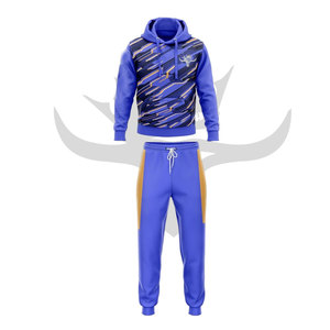 Tenues de basket-ball de qualité supérieure pour hommes, respirantes, 100 % polyester, fabriquées au Pakistan. - Product Image 3