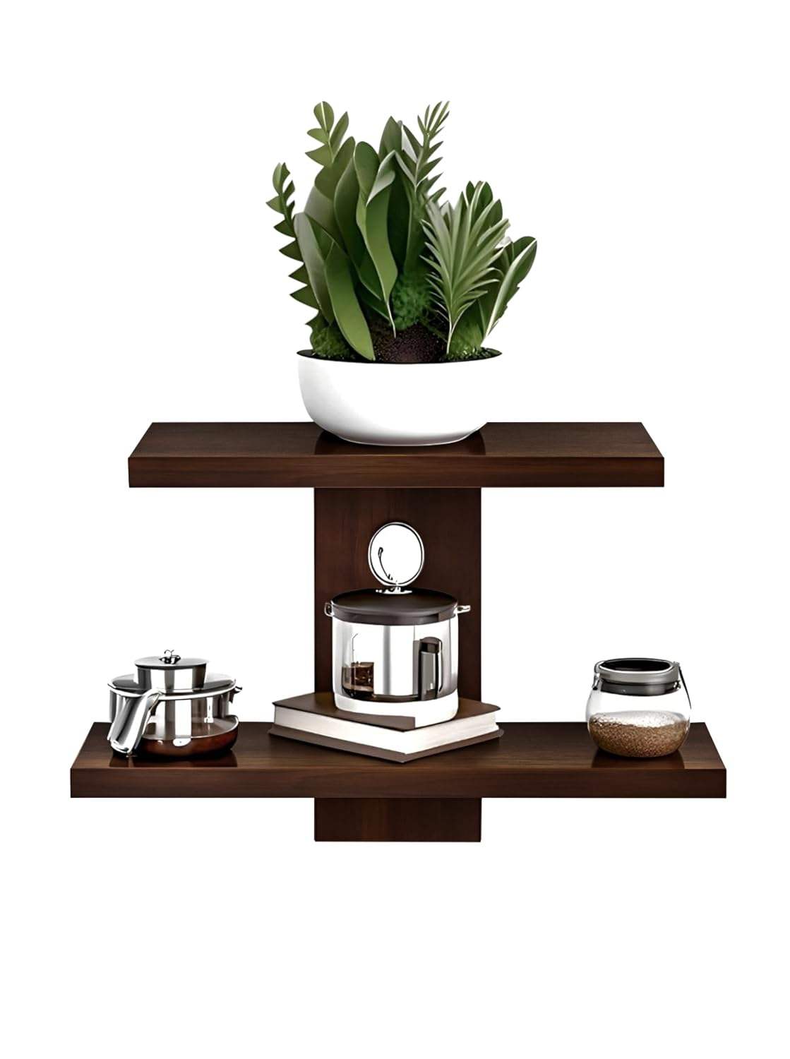 ช็อกโกแลต