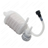 Grosir Filter bahan bakar Suku Cadang otomatis berlaku untuk BMW 16147186454