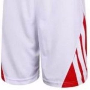 Ensemble de maillots de basket-ball personnalisés pour équipe, vêtements de sport respirants, vêtements de performance pour les joueurs masculins et les jeunes, entraînement et matchs - Product Image 4