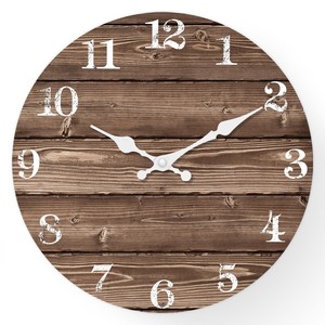 Sheesham Wood (Indian Rosewood) wooden <b>wall</b> clocks and <b>desk</b> clocks OEM Custom Wholesale | Aqdus Saleem India - Product Image 4