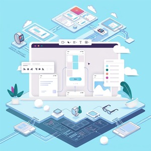 Servicios Integrales de Diseño Web UI UX, Creación de Soluciones de Interfaz Digital Fáciles de Usar para Alta Rentabilidad - Product Image 6