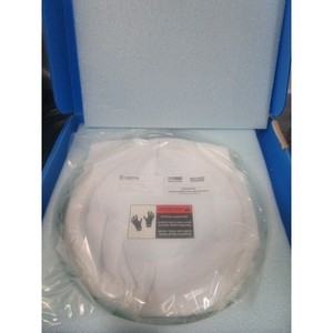 AMAT 0200-20358 DEPOSITION 300MM ESC RING, 107102 - Equipo y piezas de semiconductores de confianza de Trusted Global Legacy - Product Image 2