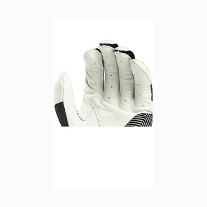 Guantes de Béisbol de Cuero Profesionales Personalizados, Guantes de Bateo de Béisbol de la Mejor Calidad, Guantes de Bateo de Buena Calidad - Product Image 5