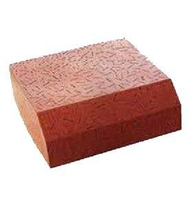 Bordures de trottoir en granit naturel de haute qualité, personnalisées, pour la décoration extérieure, fabriquées en Inde avec service après-vente - Product Image 3