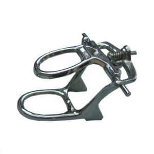 Equipos y Accesorios de Terapia Oral Médica de Varsovia - Product Image 2