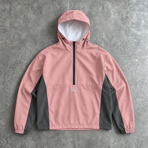 Chaquetas Cortavientos Urbanas, Colecciones Universitarias, Ropa de Uso Diario, Guardarropa de Fin de Semana, Prendas de Ocio, Regalos Promocionales, Pedidos Corporativos - Product Image 1