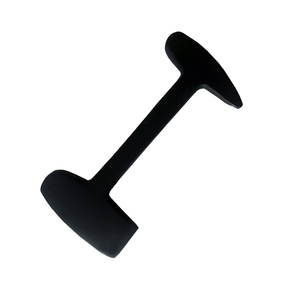 Cortadores de Pezuñas Veterinarios de Alta Demanda, Certificados CE e ISO, para el Cuidado de Caballos, a Bajo Precio - Product Image 2