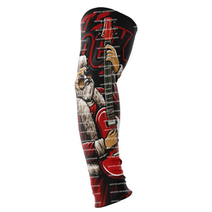 ชุดยูนิฟอร์มฟุตบอล 7 คน แบบขายส่ง พิมพ์ลายโลโก้ตามสั่งด้วยเทคนิค Sublimation ชุดกีฬาโพลีเอสเตอร์แห้งเร็ว รับผลิตตามแบบ OEM - Product Image 5