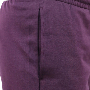Nouveauté - Shorts décontractés pour hommes, mode été, tendance, 100% coton, shorts cargo, design élégant, poches, motif uni, séchage rapide - Product Image 5