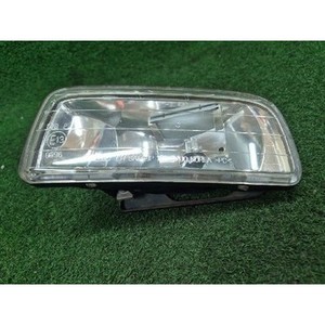 ไฟตัดหมอกหน้าซ้าย Carstar ปี 1999-2002 ของแท้ มือสอง รุ่น 92201M3100 - Product Image 2