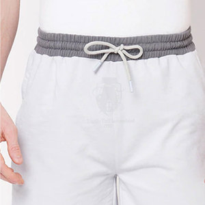 Nuevos Shorts Casuales para Hombre 2026, Diseño Personalizado, 100% Nailon, Secado Rápido, Transpirables, para Playa, Marca Privada - Product Image 6