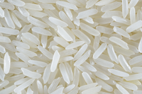Riz blanc jasmin à grains longs de haute qualité, 5% de brisures, Vietnam Thai Homali, prix usine KDM, emballage personnalisable en vrac LINDA