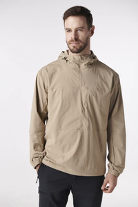 Windbreaker <b>Jackets</b> Waterproof Hooded Water Proof Wind Breaker Casual Coat Male Clothing Autumn <b>Man</b> <b>Jackets</b>, <b>Jacket</b> <b>for</b> <b>Man</b> - Product Image 6