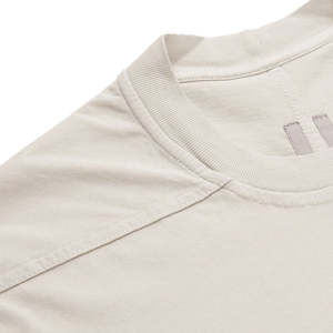 Nueva Camiseta sin Mangas de Punto con Cuello en V para Hombre, Personalizada, de Primera Calidad, para Gimnasio, Color Sólido, Secado Rápido, Estilo Urbano - Product Image 3