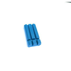 Pastillas de Freno Delanteras D2 - Product Image 2