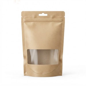 Premium Chicken Packaging Bags for Fresh and Frozen Poultry - Product Image 5
