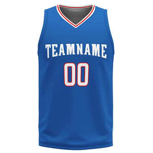 Ensembles d'uniformes de volley-ball unisexes de qualité supérieure pour hommes - Product Image 3