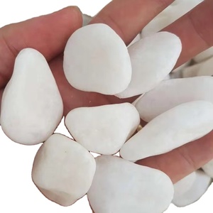 PIERRES DE CONSTRUCTION DURABLES POUR DES PAYSAGES ÉLÉGANTS ET DURABLES - Product Image 5