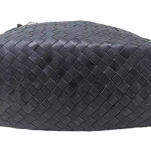 Fashion Leather Handbag for Women Hand-woven Stylish Tote Bag Wholesale Supplier at wholesale price - Product Image 5