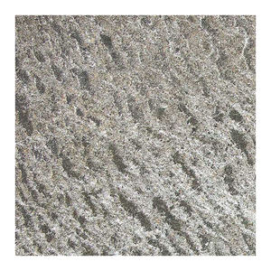 Venta brillante acabado mate losas de granito negro absoluto de 60cm x 60cm corte exacto a medida para pisos y cocina - Product Image 4