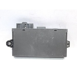 ECUs y Módulos de Computación Usados de la Serie 5 6135914722701 - Product Image 3