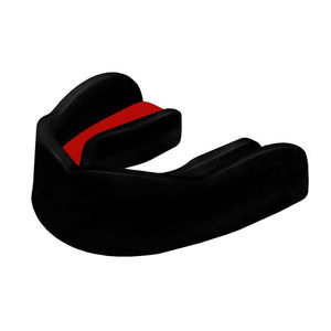 Protector Bucal de Fútbol Americano Impreso con Logotipo Personalizado, Protectores Bucales de Rugby y Fútbol Americano con Diseño Nuevo - Product Image 3