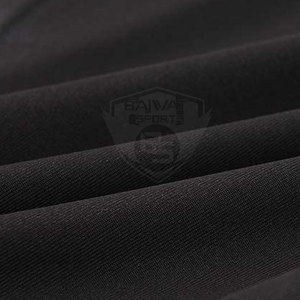 Shorts de sport respirants de haute qualité, best-sellers, prix raisonnable, légers, en promotion, en vente en ligne - Product Image 6