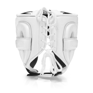 Protector de Cabeza Premium para Boxeo, Kickboxing y Entrenamiento de Muay Thai OEM - Product Image 3