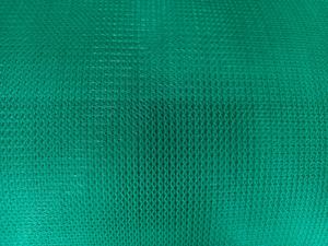 Filet d'ombrage agricole 100% HDPE vierge stabilisé aux UV pour l'agriculture - Product Image 4