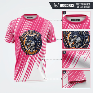 Camiseta de béisbol personalizada para hombre, reversible, de malla, para práctica, entrenamiento, al por mayor, OEM, de secado rápido, transpirable, para equipo. - Product Image 6