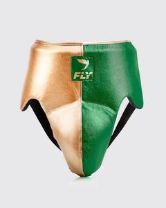 Conjunto de Equipo de Boxeo de Piel de Vacuno Genuina de Alta Calidad con Logotipo Personalizado, Conjunto de Boxeo de Sparring Hecho a Medida para Adultos - Product Image 4