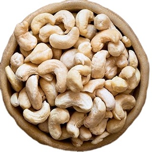 เม็ดมะม่วงหิมพานต์เวียดนามคุณภาพพรีเมียมราคาดีที่สุด/เมล็ดดิบสำหรับส่งออก ชนิดโคเชอร์ ได้รับการรับรองมาตรฐาน IMO เครื่องเทศแห้ง ลายเปลือกเมล็ดยี่หร่า - Product Image 4