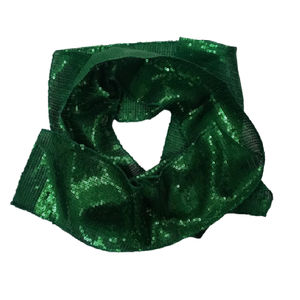 Marque de luxe 2023 femmes foulard coton lin hiver Hijab écharpe femmes S foulards polyvalents imprimé châles et enveloppes couverture ENG - Product Image 6