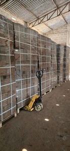 Mixed Coco Substrates Cocopeat <b>Block</b> Eco-Friendly Biodegradable Coconut <b>Coir</b> Organic Substrate Plant Growing High Water - Product Image 3