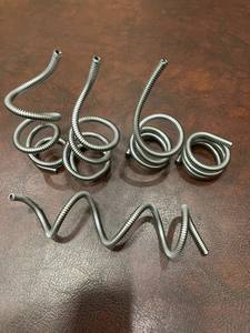 Tube LED flexible durable de 16 mm pour l'éclairage domestique, scénique et commercial au meilleur prix de gros - Product Image 4