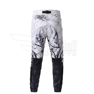 ชุดมอเตอร์ครอสทรงปกติ น้ำหนักเบา ดีไซน์ล่าสุด ชุดมอเตอร์ครอสมาใหม่ - Product Image 6