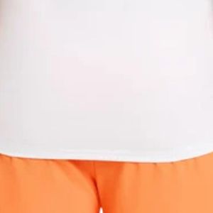<b>Men</b>’s Casual Sports Tank Top Sleeveless Lightweight Cotton Shirt Breathable Gym <b>Vest</b> Summer <b>Running</b> Workout Fitness Apparel - Product Image 6
