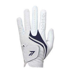 Gants de golf imperméables pour hommes adultes, toutes saisons, antidérapants, respirants, avec logo personnalisé, faible MOQ, vente en gros, usine du Pakistan - Product Image 1