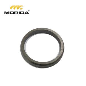 4TNE106 123900-11080 SIÈGE DE SOUPAPE pour YANMAR - Product Image 3