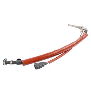 Válvula de Vapor de Combustible DPF para Ford Transit Tourneo Custom 2.2 FWD, Válvulas de Inyección 1940310 - Product Image 3