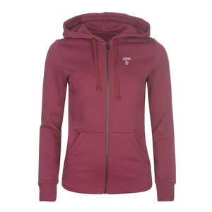 Sudaderas con capucha de gimnasio para hombres y mujeres de primera calidad, mezcla de algodón transpirable básico personalizado de Pakistán para el invierno - Product Image 2